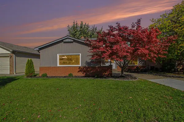 42618 Addison Avenue, Canton, MI 48187