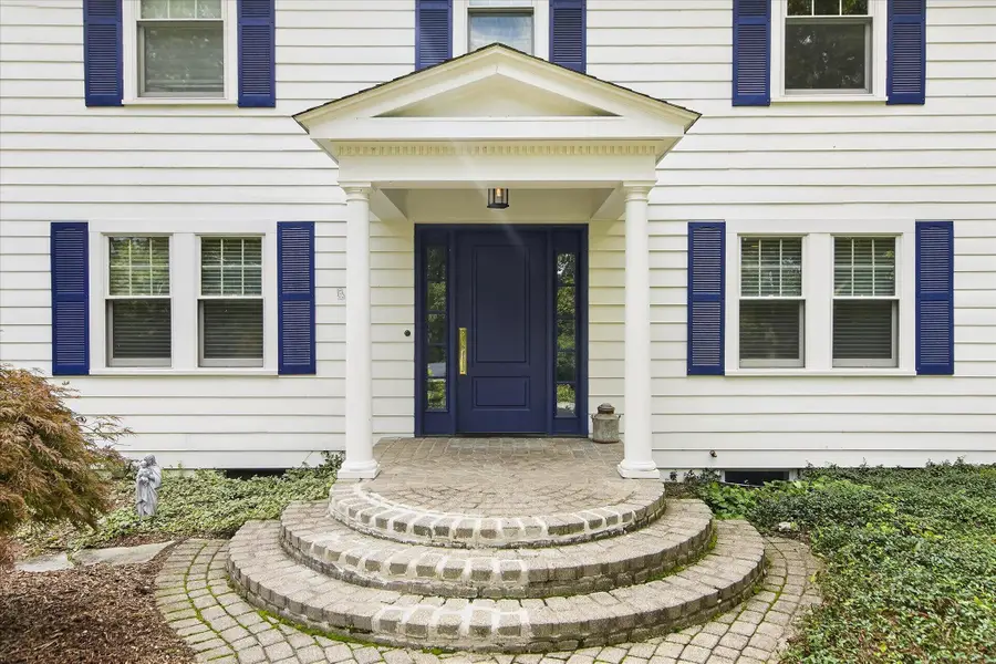 2760 Bedford Road, Ann Arbor, MI 48104 - #3
