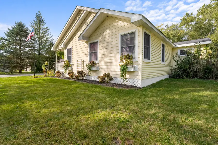 969 Michelson Road, Rochester Hills, MI 48307 - #3