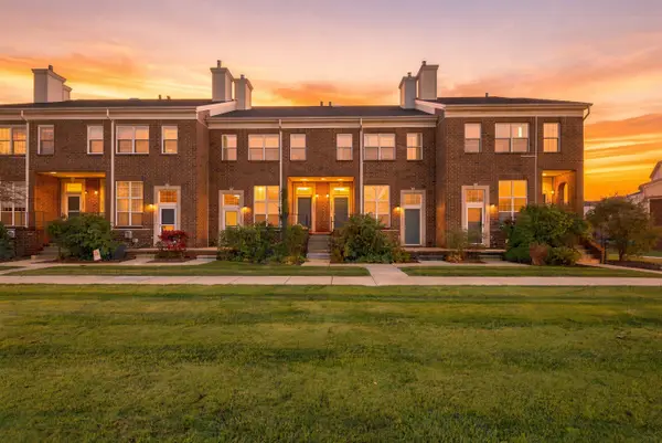 1870 Lindsay Lane, AnnArbor, MI 48104