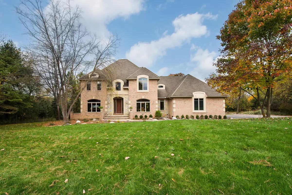 3233 Creston Circle, Superior, MI 48198 - #1
