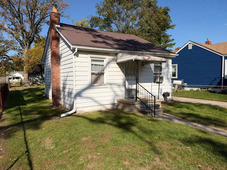 339 Marlin Avenue, Royal Oak, MI 48067 - #2