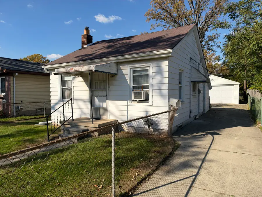 339 Marlin Avenue, Royal Oak, MI 48067 - #3