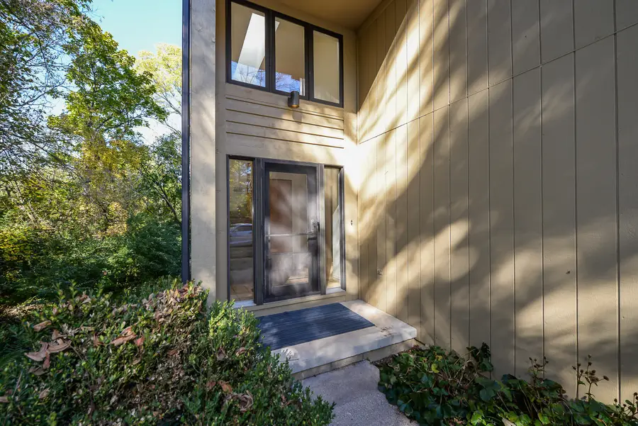 1892 W Liberty Street, Ann Arbor, MI 48103 - #2