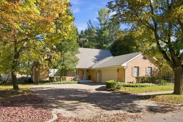 633 Flanders Street, Chelsea, MI 48118