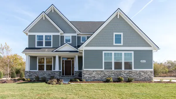 5040 Rutland Drive Unit: 49, Saline, MI 48176