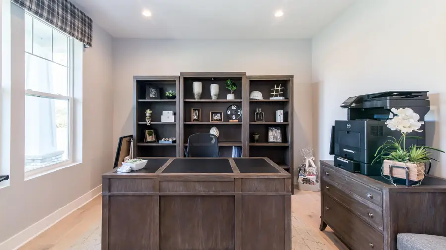 5040 Rutland Drive Unit: 49, Saline, MI 48176 - #3