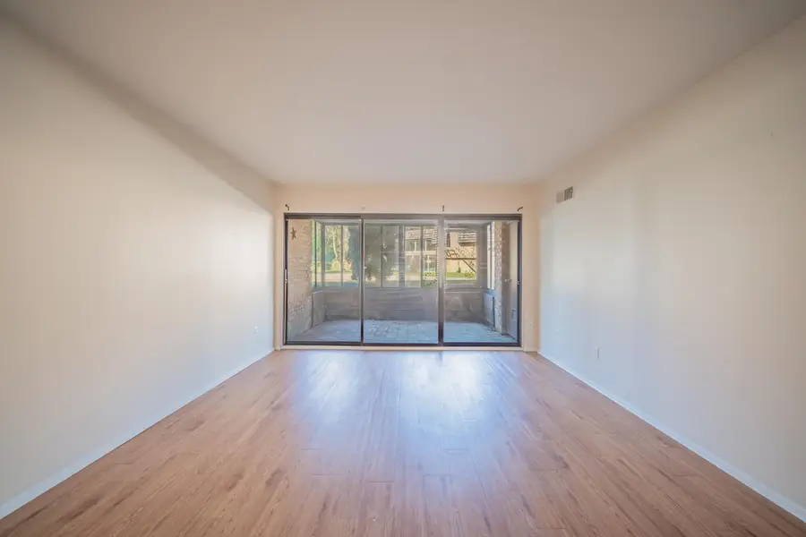 2130 Pauline Unit: 103, Ann Arbor, MI 48103 - #2