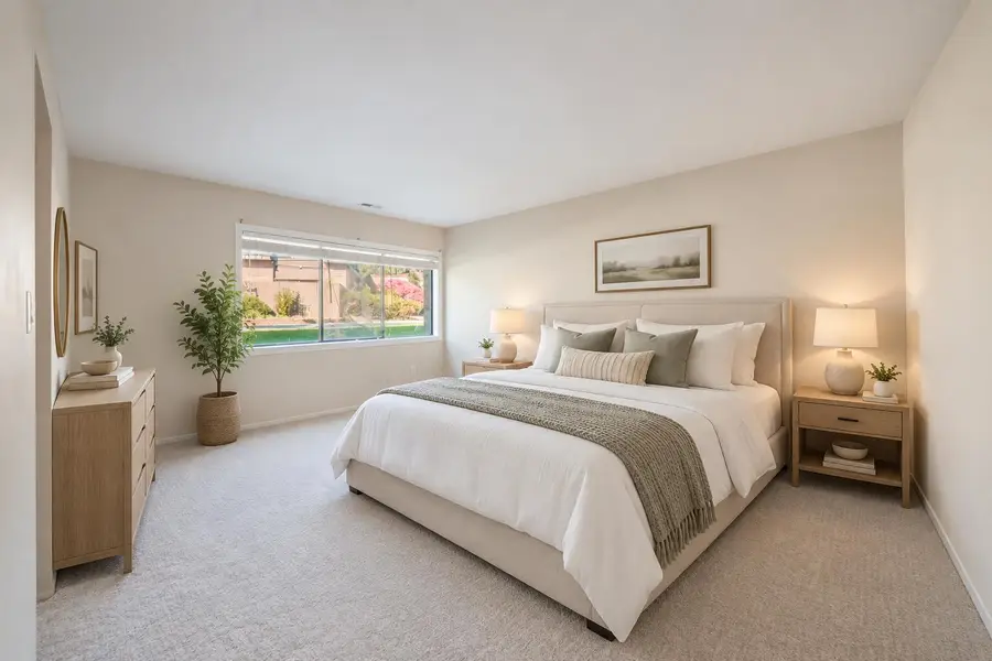 2130 Pauline Unit: 103, Ann Arbor, MI 48103 - #3