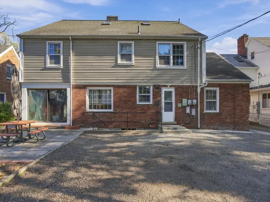 1540 Packard Street, Ann Arbor, MI 48104 - #3