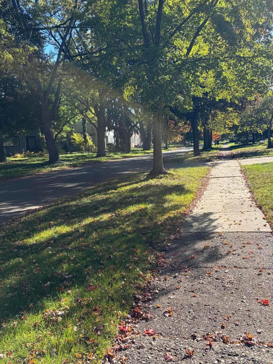 19463 Lancashire Street, Detroit, MI 48223 - #3