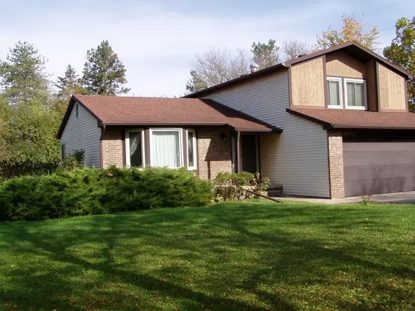 5640 Rothbury Court, Ypsilanti, MI 48197
