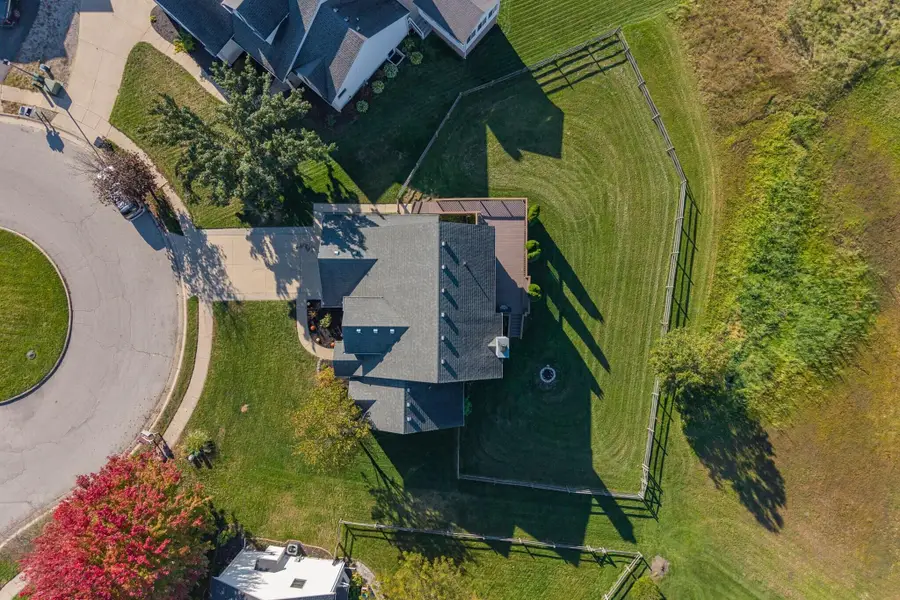 1234 Hackman Drive, Temperance, MI 48182 - #3