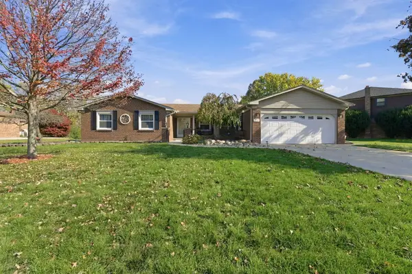 22494 Vacri Lane, FarmingtonHills, MI 48335