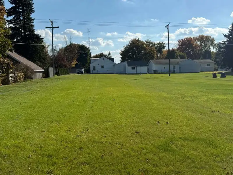 1883 W Main Street, Ubly, MI 48475 - #1