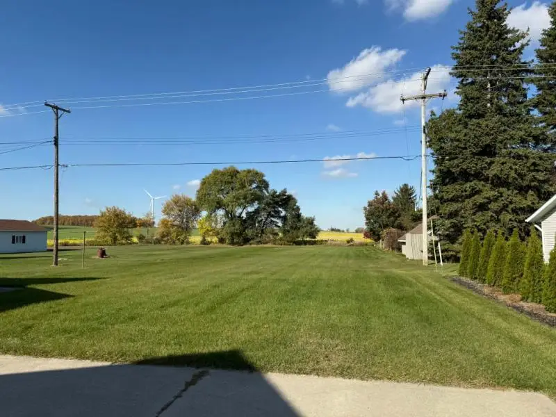 1883 W Main Street, Ubly, MI 48475 - #2