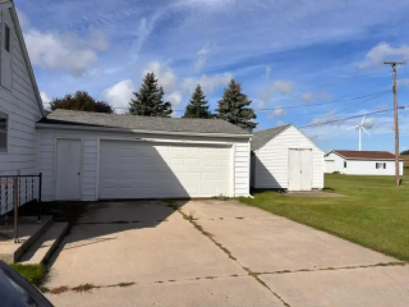 1883 W Main Street, Ubly, MI 48475 - #3