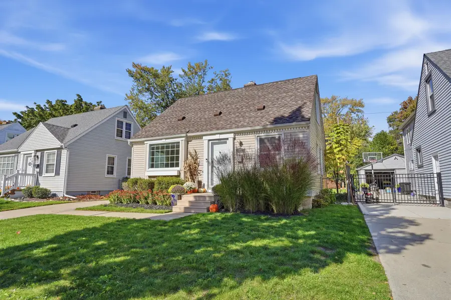 1875 Haynes Street, Birmingham, MI 48009 - #3
