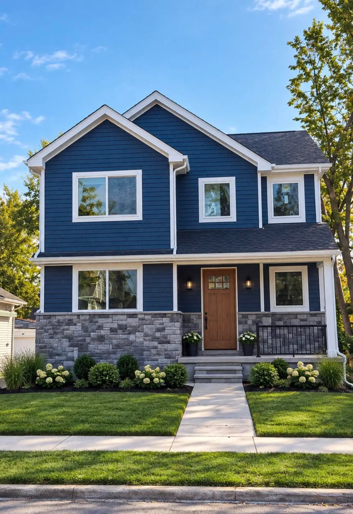61 Massoit Street, Clawson, MI 48017 - #1