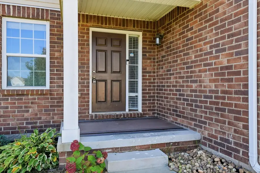 9284 Country View Drive, Ypsilanti, MI 48197 - #3