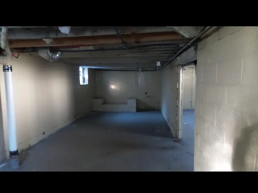 15786 Cruse Street, Detroit, MI 48227 - #2