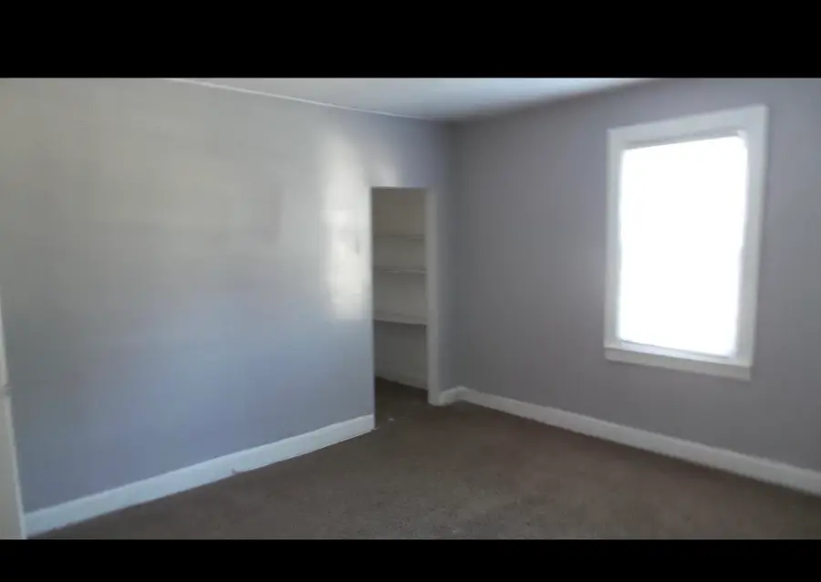 15786 Cruse Street, Detroit, MI 48227 - #3