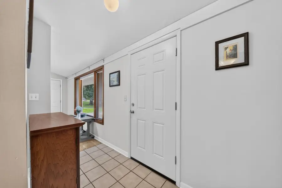 2845 Carlton Drive, Ann Arbor, MI 48108 - #3