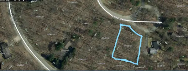 323 Dogwood Court, Gaylord, MI 49735