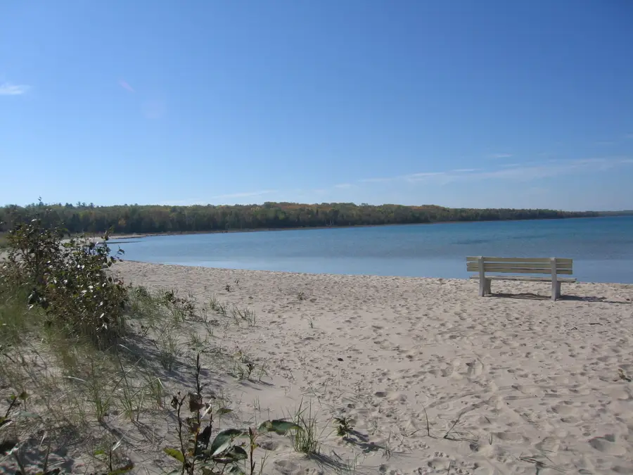 Lot 118 Timberway Drive, Presque Isle, MI 49777 - #3