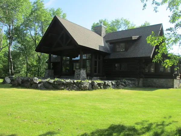 412 Monarch Trail, Lewiston, MI 49756