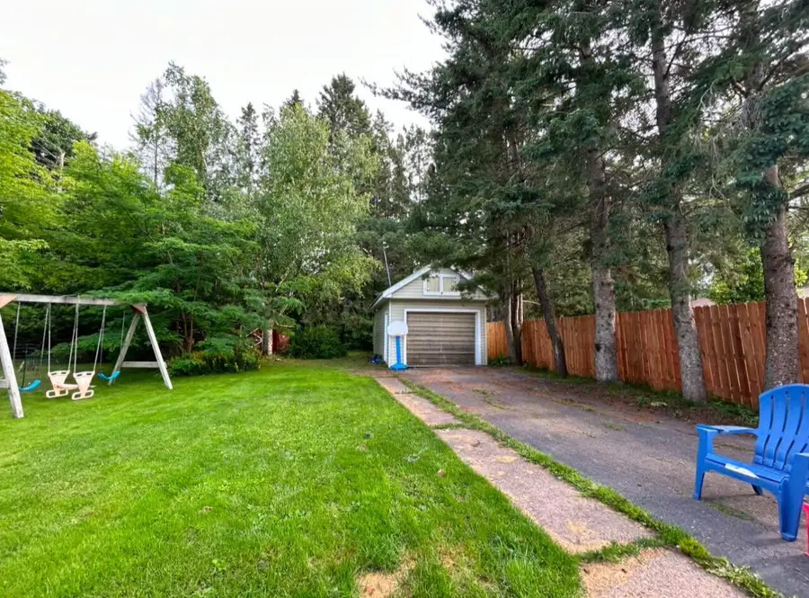 220 E 14th Avenue, Sault Ste Marie, MI 49783 - Image #3