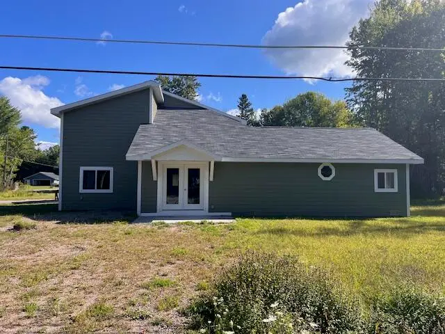 3349 Lakeshore Drive, Sault Ste Marie, MI 49783 - Image #2