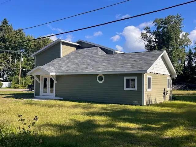 3349 Lakeshore Drive, Sault Ste Marie, MI 49783 - Image #3