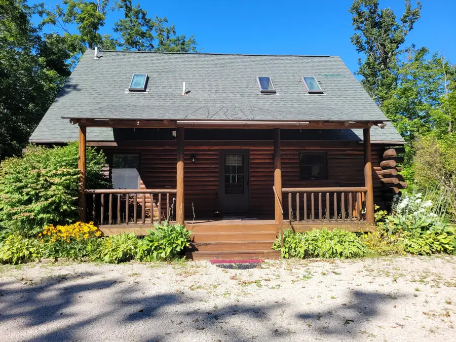 12476 M-68, Millersburg, MI 49759 - #3