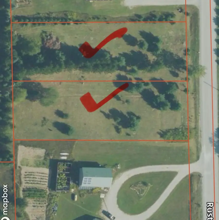 11280 Rust Road, Hillman, MI 49746 - Image #2