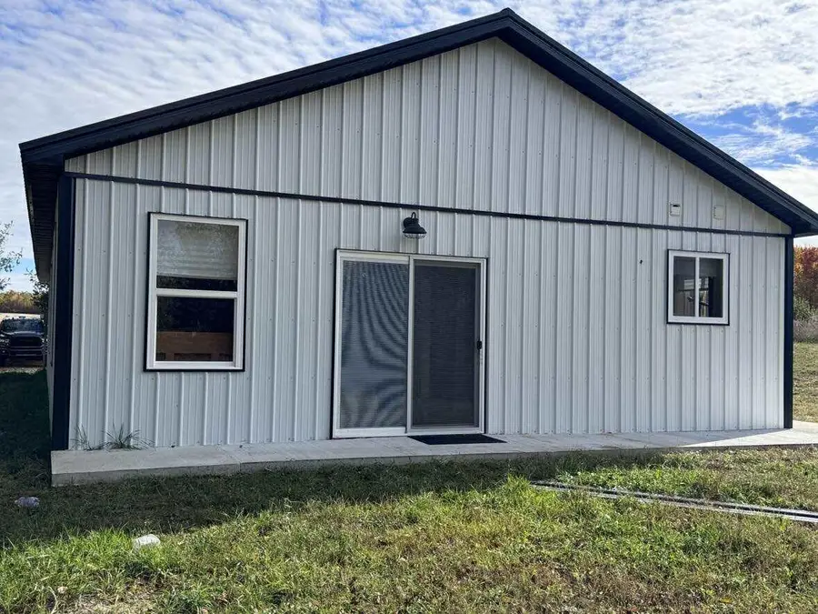 11280 Rust Road, Hillman, MI 49746 - Image #3