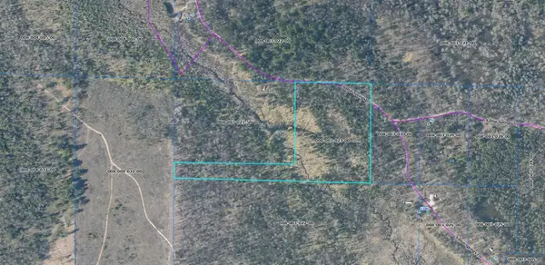 V/L Lot 23 Blue Springs Trail, Falmouth, MI 49632