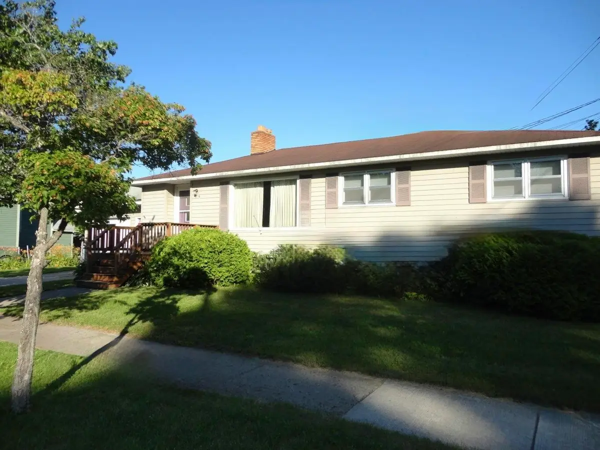 916 S First Avenue, Alpena, MI 49707 - Image #1