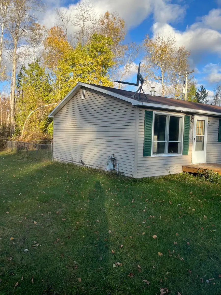 6141 N F-41, Spruce, MI 48762 - Image #3