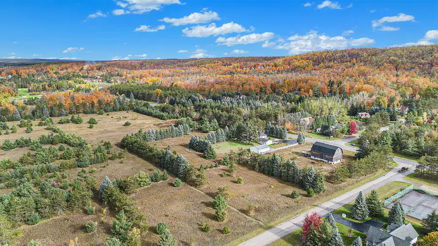 80 Pleasant Valley Drive, Harbor Springs, MI 49740 - Image #3