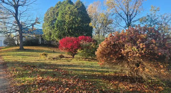 4789 Nichols Road, Mason, MI 48854