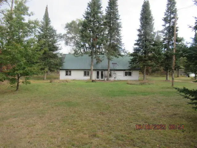 5306 W Milliken Lane, Roscommon, MI 48653 - Image #1