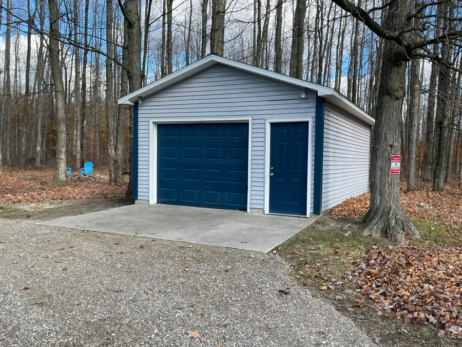 6483 Mancelona Road, Mancelona, MI 49659 - Image #2