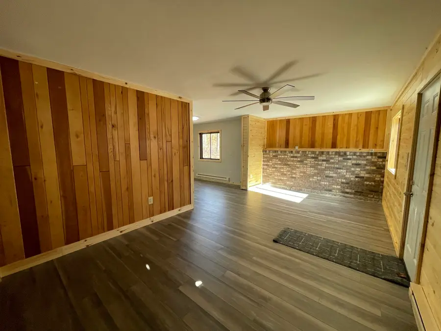 6483 Mancelona Road, Mancelona, MI 49659 - Image #3