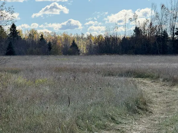 2651 Campbell Road, Cheboygan, MI 49721