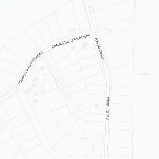 15100 & 15 Rue Du Chevreuil, Wolverine, MI 49799 - Image #2