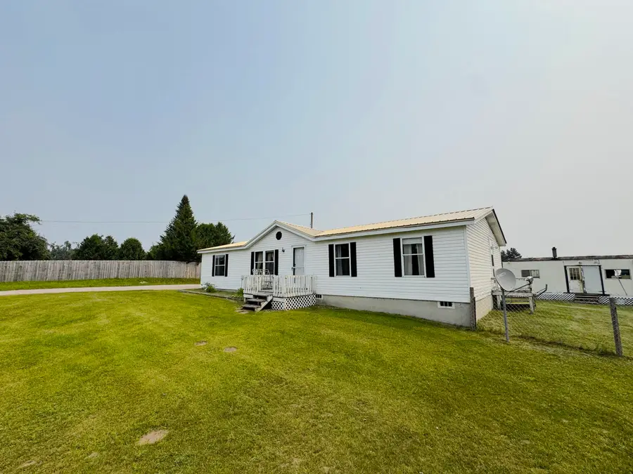 14201 Molineaux Road, Wolverine, MI 49799 - Image #2