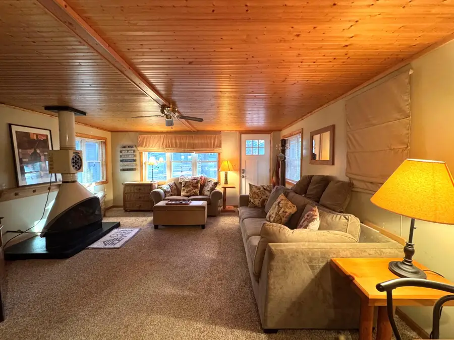 340 Lone Pine Street, Roscommon, MI 48653 - Image #3