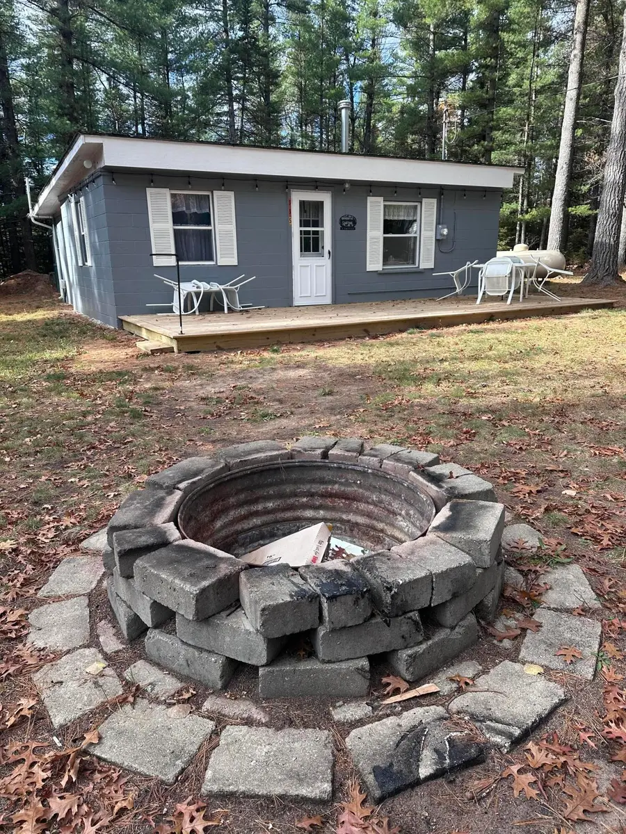 335 Wilcox Drive, Mio, MI 48647 - Image #2