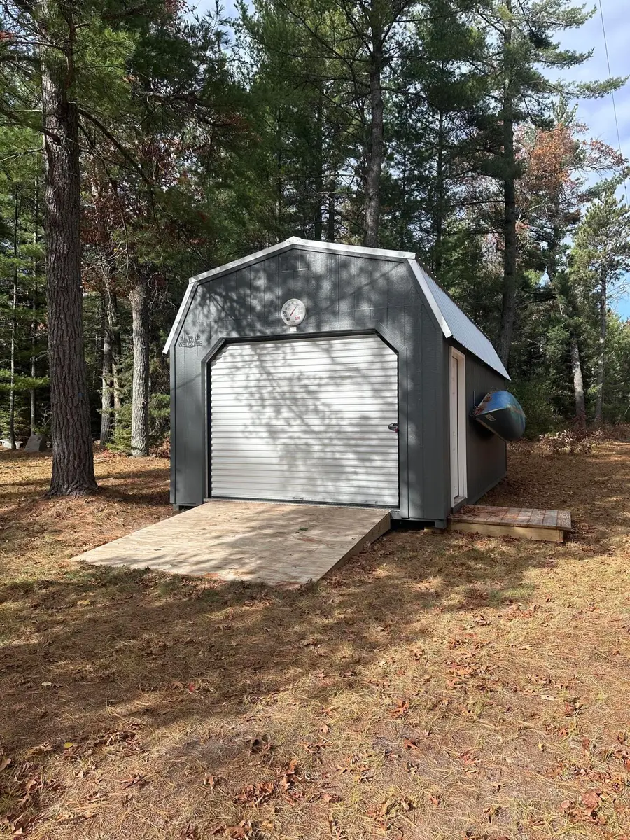 335 Wilcox Drive, Mio, MI 48647 - Image #3